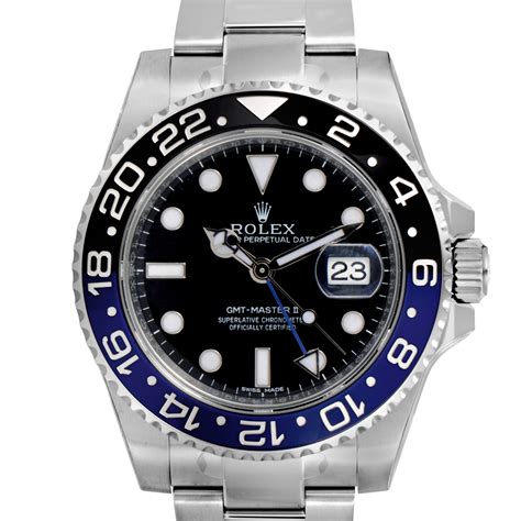 rolex gmt-master ii price uk|rolex gmt master ii cost.